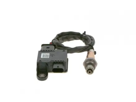 Датчик викидів азоту Nox BOSCH 0281007097