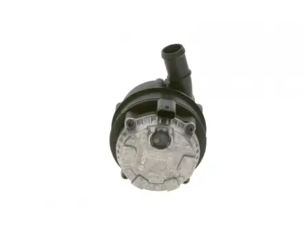 Додаткова водяна помпа BOSCH 0392024041