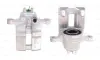 Супорт дискових гальм BOSCH 0986135380 (фото 1)