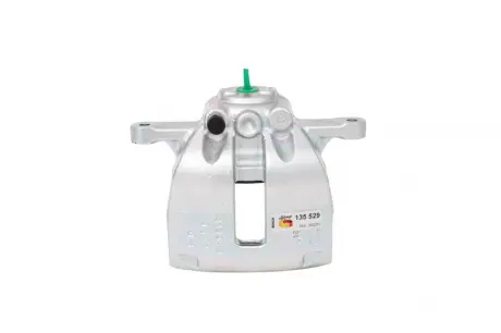 Супорт дискових гальм BOSCH 0986135529