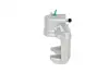 Супорт дискових гальм BOSCH 0986134185 (фото 3)