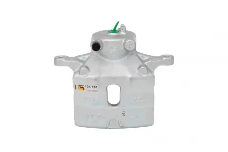 Супорт дискових гальм BOSCH 0986134185