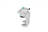 Супорт дискових гальм BOSCH 0986134529 (фото 3)
