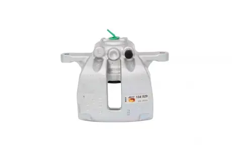 Супорт дискових гальм BOSCH 0986134529