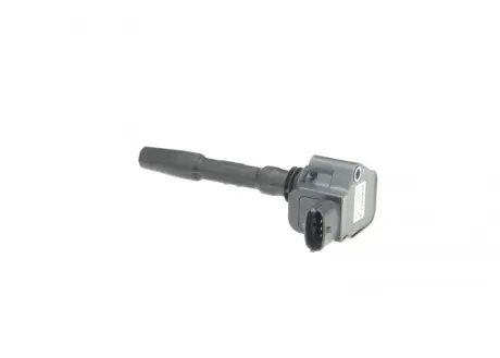 Котушка запалювання BOSCH 0986221134