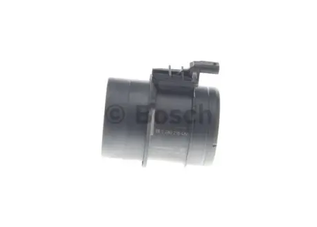 Витратомір повітря BOSCH 0280218486