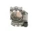 Дросельна заслінка BOSCH 0280750755 (фото 1)