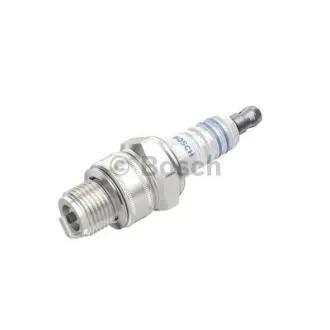 Свічка запалювання BOSCH 0241229973