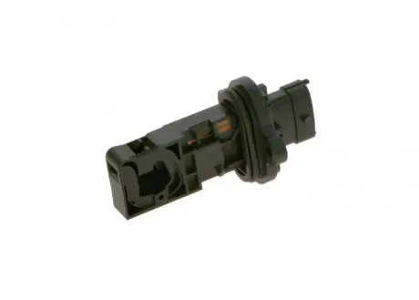 Витратомір повітря BOSCH 0280218414