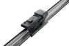 Щітки склоочисника BOSCH 3397014423 (фото 3)