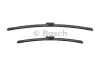 Щітки склоочисника BOSCH 3397014423 (фото 4)