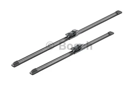Щітки склоочисника BOSCH 3397014423