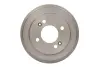 Гальмівний барабан BOSCH 0986477278 (фото 1)
