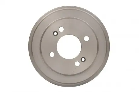 Гальмівний барабан BOSCH 0986477278