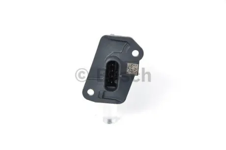 Витратомір повітря BOSCH 0280218461