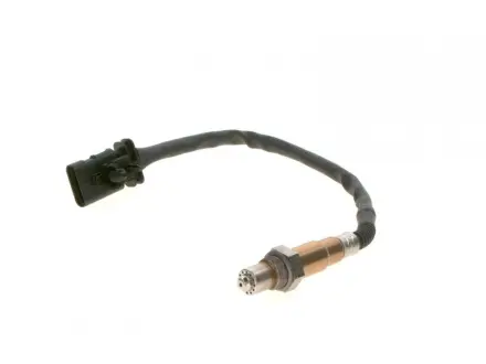 Лямбда зонд BOSCH 0258027178