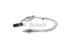 Лямбда зонд BOSCH 0258030142 (фото 1)