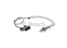 Лямбда зонд BOSCH 0258030142 (фото 2)