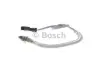 Лямбда зонд BOSCH 0258030142 (фото 3)
