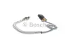 Лямбда зонд BOSCH 0258030142 (фото 4)