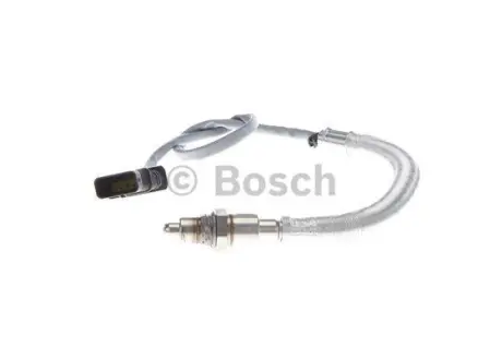 Лямбда зонд BOSCH 0258030142