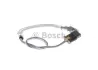 Лямбда зонд BOSCH 0258030142 (фото 5)