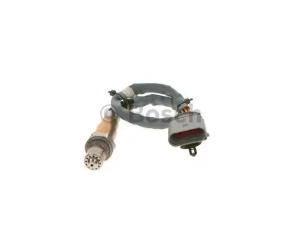 Лямбда-зонд BOSCH 0258027077