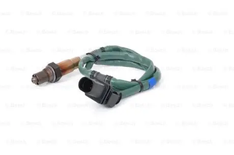 Лямбда зонд BOSCH 0258017333
