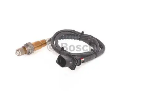 Лямбда зонд BOSCH 0258027074