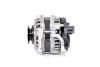 Генератор BOSCH F000BL0118 (фото 1)