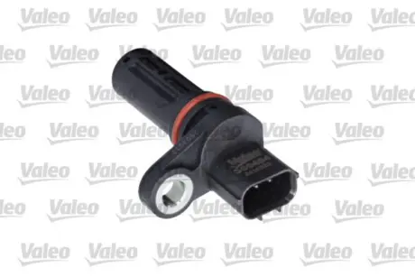 Датчик обертів колінвалу VALEO 366464