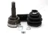 NISSAN К-т ШРКШ TIIDA Ліфтбек (SC11) 1.8 JAPANPARTS GI-161 (фото 1)