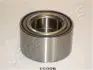 DAIHATSU Підшипник маточини TERIOS JAPANPARTS KK-16006 (фото 1)