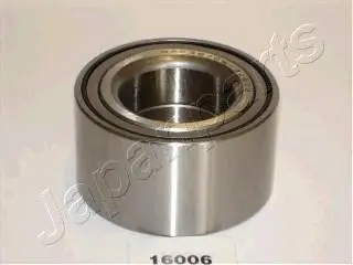 DAIHATSU Підшипник маточини TERIOS JAPANPARTS KK-16006