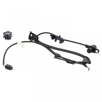 Датчик ABS BLUE PRINT ADT37169