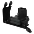 Датчик тиску у впускному колекторі (3 pin) FORD FIESTA IV, FIESTA/HATCHBACK, FIESTA/MINIVAN, FOCUS I, FOCUS I/KOMBI, TOURNEO CONNECT, TRANSIT CONNECT, JAGUAR XF SPORTBRAKE, XJ, XK II 1.8D-4.2 08.95- NGK 95922 (фото 1)