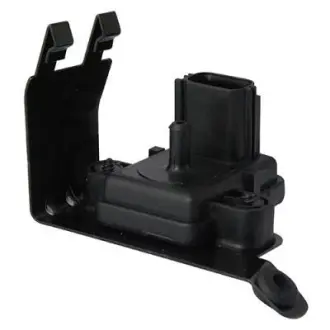 Датчик тиску у впускному колекторі (3 pin) FORD FIESTA IV, FIESTA/HATCHBACK, FIESTA/MINIVAN, FOCUS I, FOCUS I/KOMBI, TOURNEO CONNECT, TRANSIT CONNECT, JAGUAR XF SPORTBRAKE, XJ, XK II 1.8D-4.2 08.95- NGK 95922