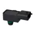 Датчик тиску у впускному колекторі (3 pin) HONDA CIVIC VII, OPEL ASTRA G, ASTRA G CLASSIC, ASTRA H, ASTRA H GTC, ASTRA H/KOMBI, COMBO TOUR, COMBO/MINIVAN, CORSA C, CORSA C/HATCHBACK 1.7D 01.02- NGK 95936 (фото 1)