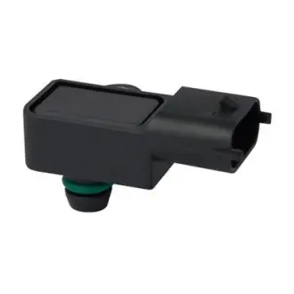 Датчик тиску у впускному колекторі (3 pin) HONDA CIVIC VII, OPEL ASTRA G, ASTRA G CLASSIC, ASTRA H, ASTRA H GTC, ASTRA H/KOMBI, COMBO TOUR, COMBO/MINIVAN, CORSA C, CORSA C/HATCHBACK 1.7D 01.02- NGK 95936
