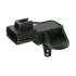 Датчик тиску у впускному колекторі (4 pin) VOLVO C30, C70 II, S40 II, S60 II, S80 II, V40, V50, V60 I, V70 III, XC60 I, XC70 II 2.0D/2.4D/2.4DH 03.06-05.18 NGK 92413 (фото 1)