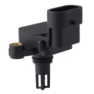 Датчик тиску у впускному колекторі (4 pin) OPEL GT, INSIGNIA A 2.0/2.0ALK 06.07-03.17 NGK 96629