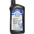 Рідина ГПК Mopar Power Steering Fluid +4 синтетична 0,946 л MOPART 68218064AC (фото 1)
