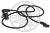 Датчик частоти обертання колеса OPTIMAL 06S233 (фото 2)