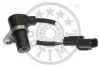Датчик частоти обертання колеса OPTIMAL 06S233 (фото 3)