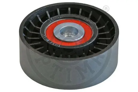 Ролик натяжний OPTIMAL 0N1955S
