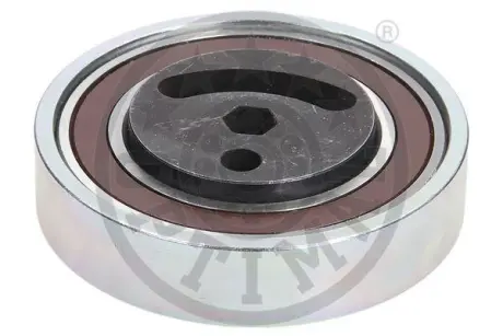 Ролик натяжний OPTIMAL 0N2106