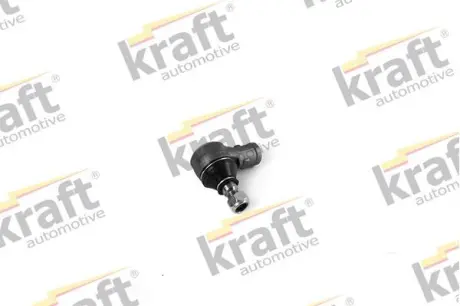 Након.продольн. тяг Dayli 78- Iveko T-D 4WD M20x1,5 пр+лев AUTOMOTIVE KRAFT 4313320