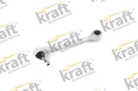 Важіль правий нижній Bmw E38 728-750 10/1994-11/2001 AUTOMOTIVE KRAFT 4212690 (фото 1)