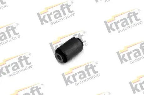 Сайлентблок зад. ричага DB W202/124 AUTOMOTIVE KRAFT 4231170