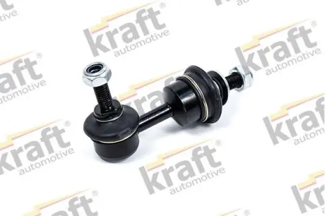 Тяга стабілізатора AUTOMOTIVE KRAFT 4302327